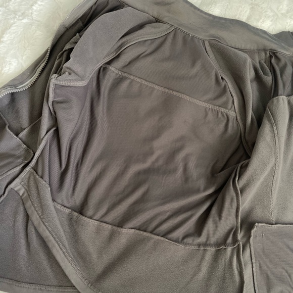 Fabletics jacket - Picture 4 of 4